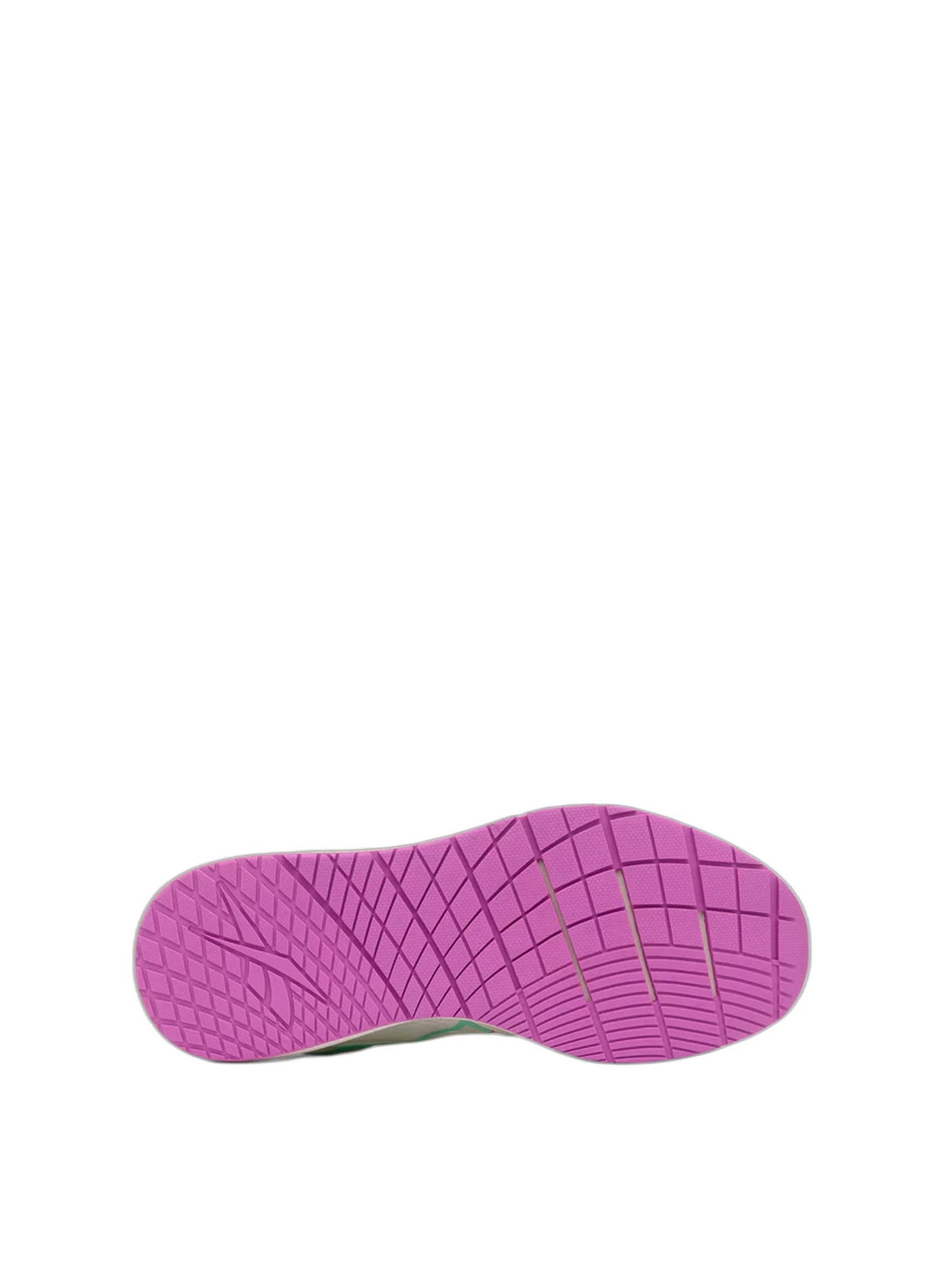 REEBOK - Women's NFX Trainer 2 training shoes-4