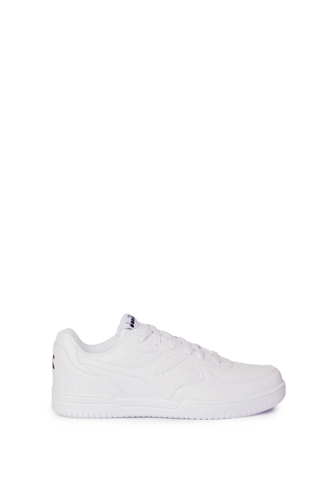 DIADORA - Unisex Raptor Low sneakers - Number-10