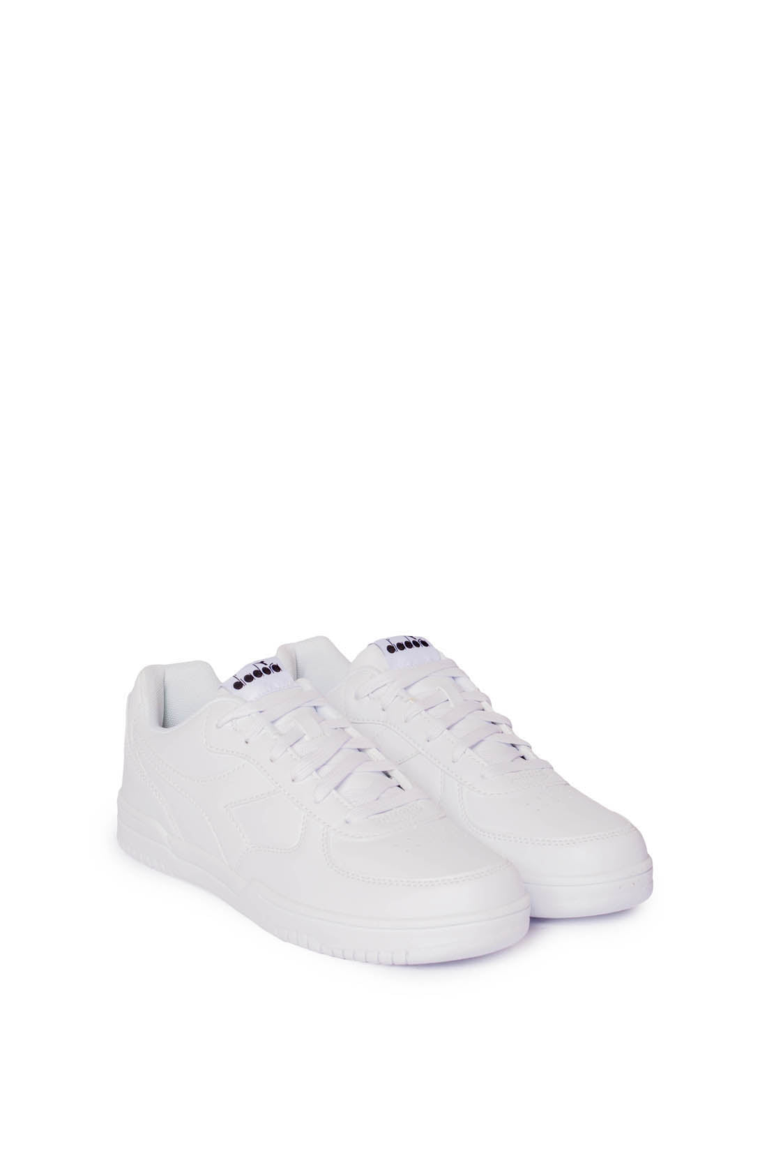 DIADORA - Unisex Raptor Low sneakers - Number-9