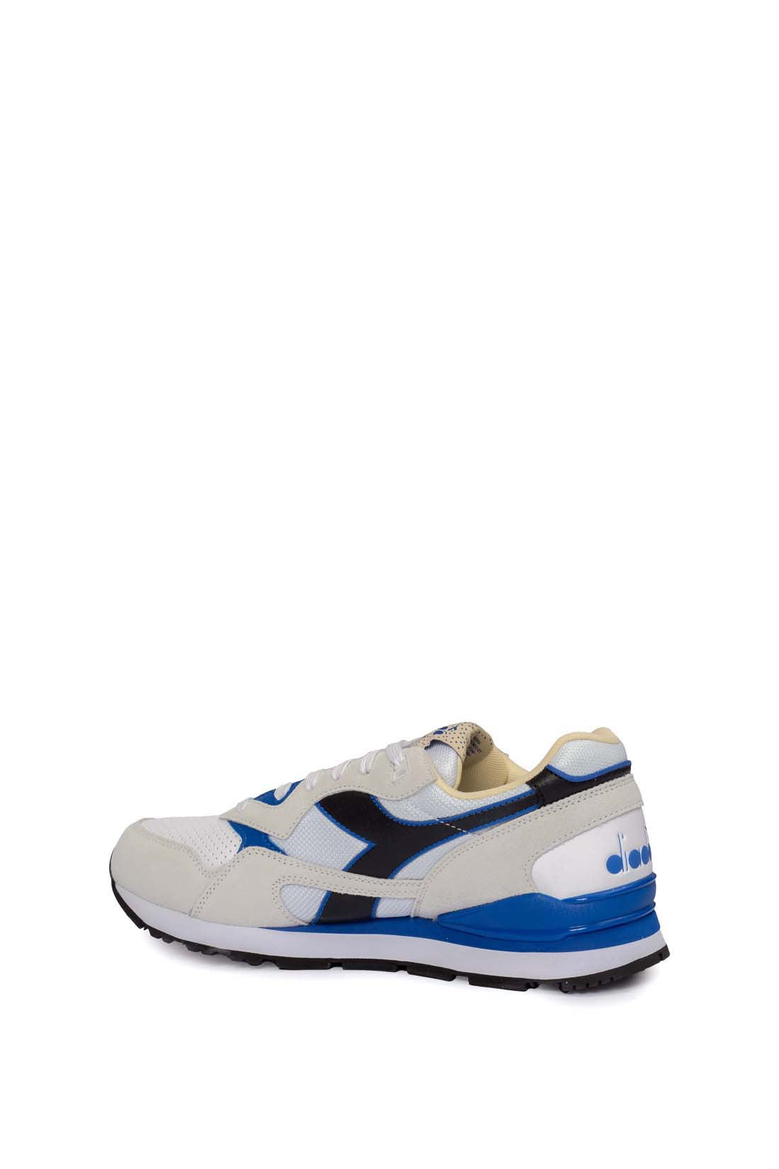 DIADORA - Men's N.92 Advance sneakers - Number-7