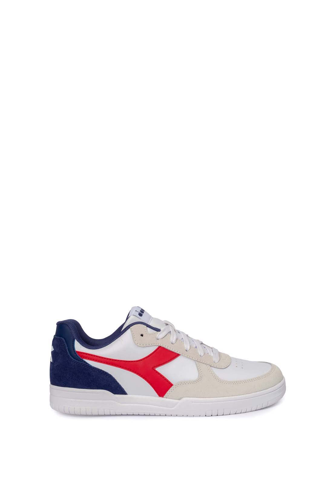 DIADORA - Men's Raptor Low SL sneakers - Number 43-10