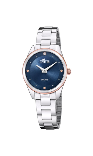 LOTUS WATCHES Mod. 18795/2-0