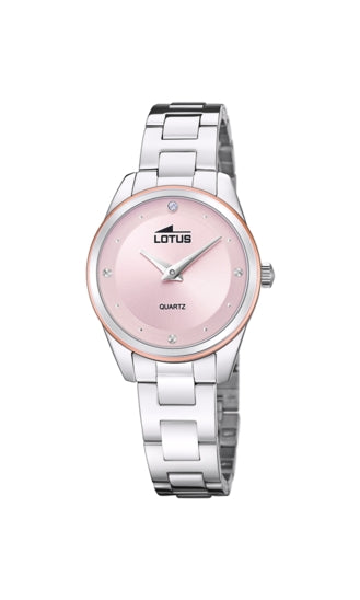 LOTUS WATCHES Mod. 18795/3-0