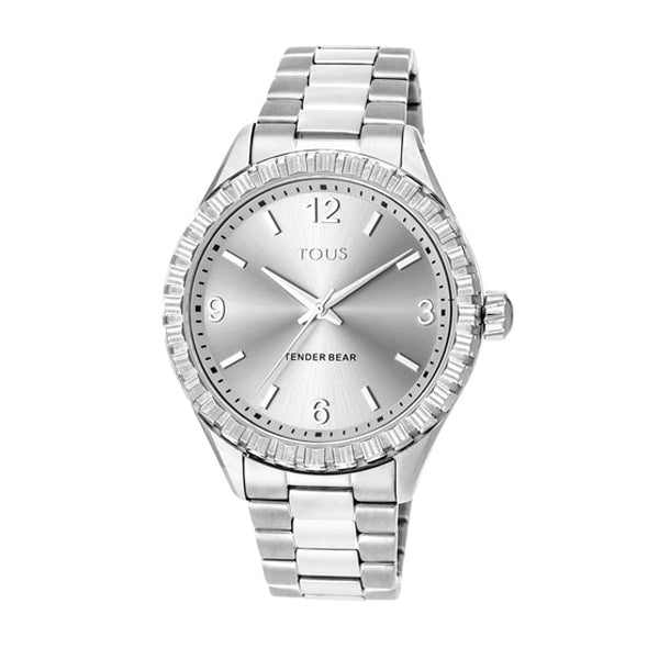 TOUS WATCHES Mod. 200350950-0