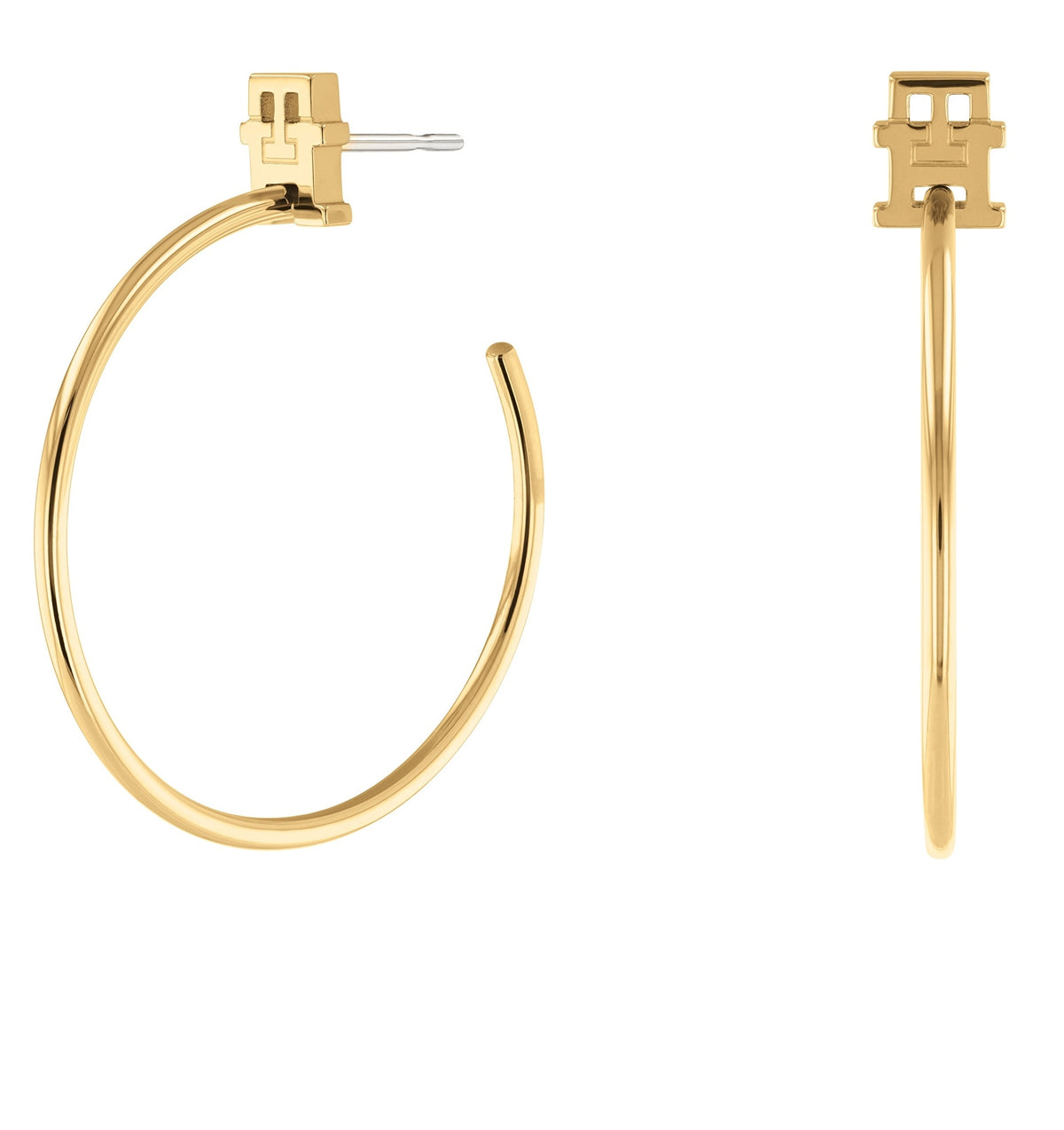 TOMMY HILFIGER JEWELS Mod. 2780720-0