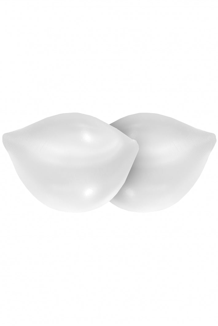 BYE BRA - pads for bra 50026-1-2