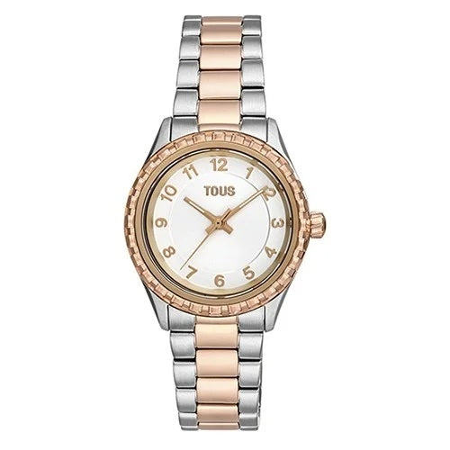 TOUS WATCHES Mod. 3000132800-0
