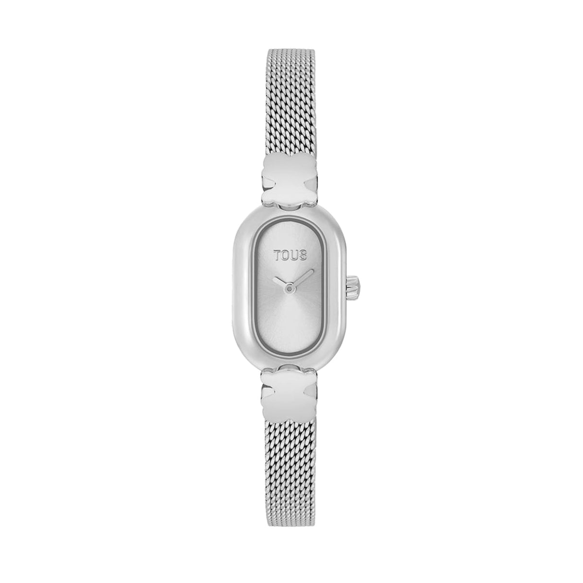 TOUS WATCHES Mod. 3000145500-0