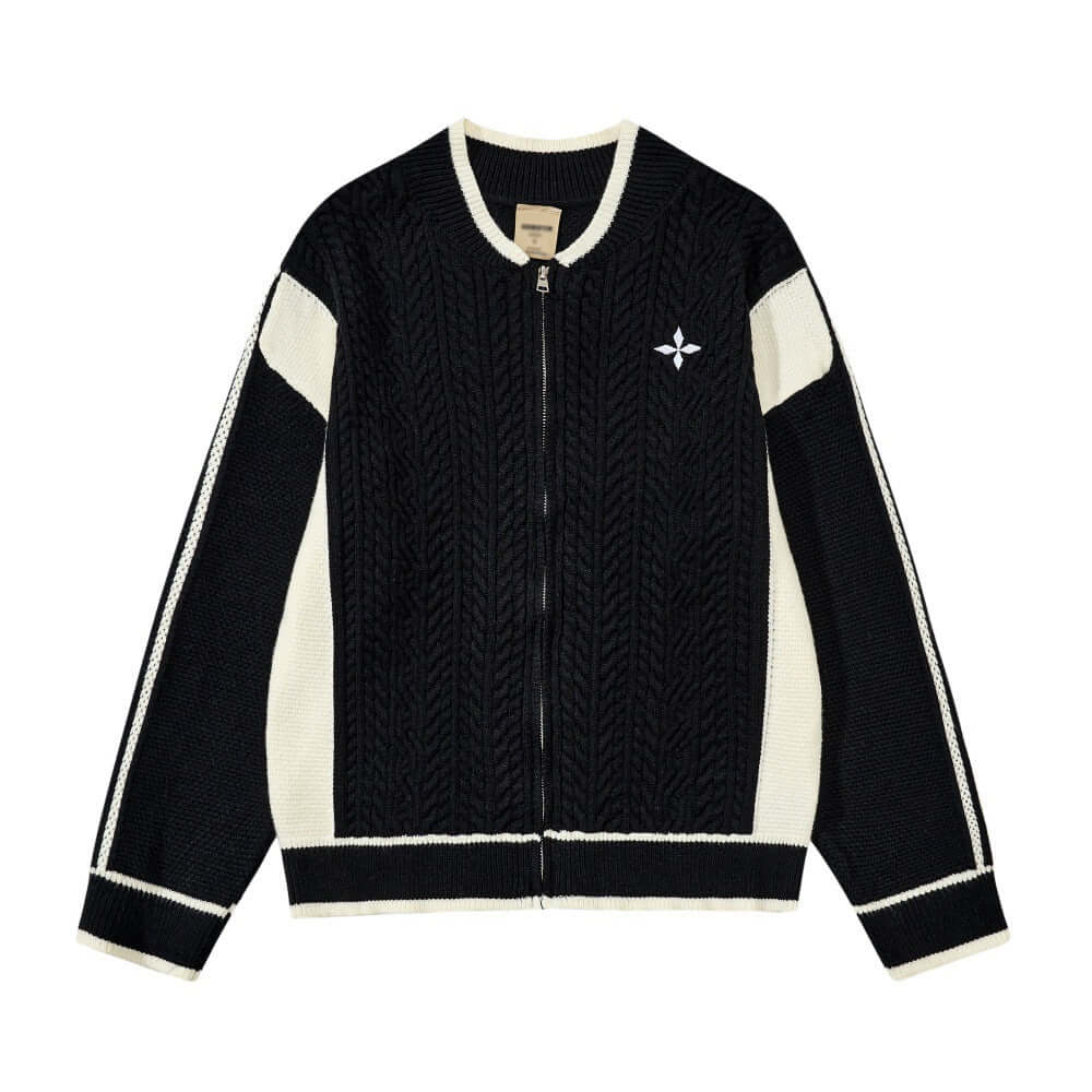 Dense Essential Top-0