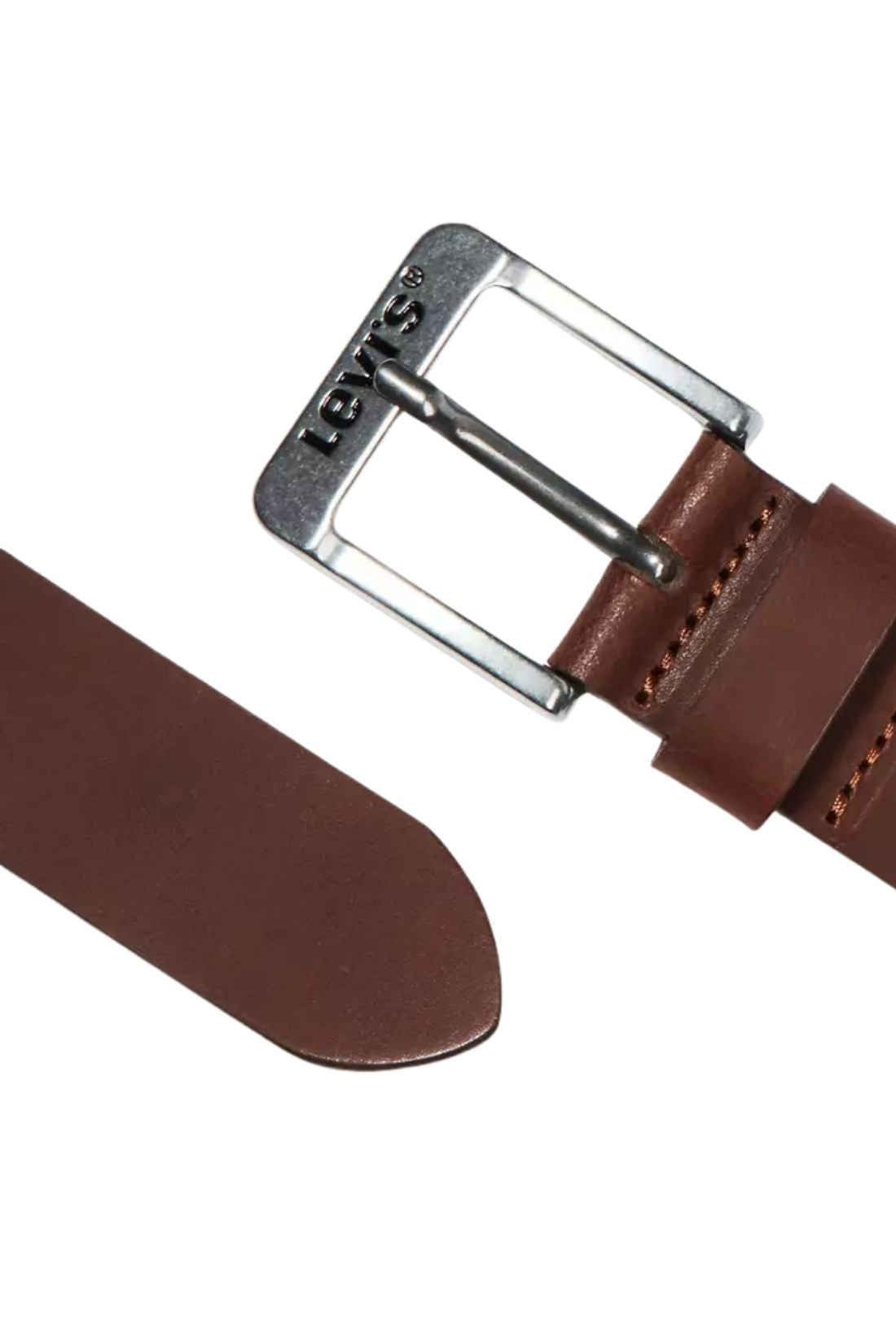 LEVI'S - Men's Free belt - Size 115-5