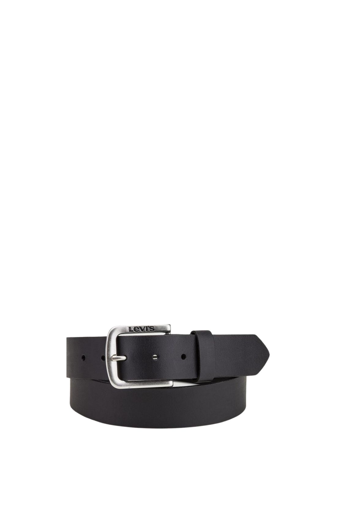 LEVI'S - Men's Seine belt - Size 100-0