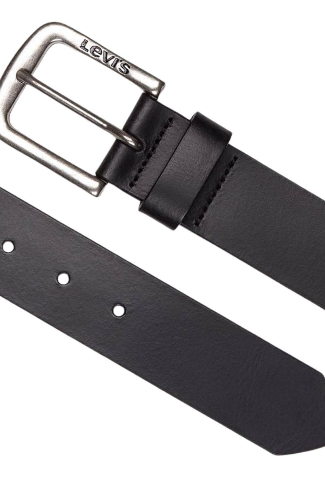 LEVI'S - Men's Seine belt - Size 100-1