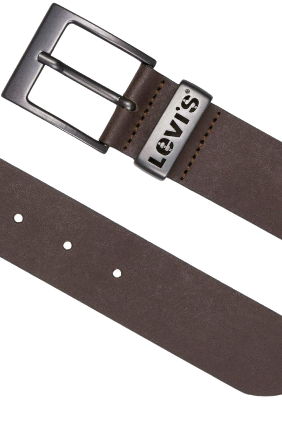 LEVI'S - Men's Ashland belt-2
