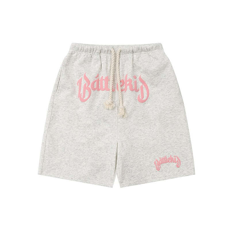 Sustainable Urban Pants-7