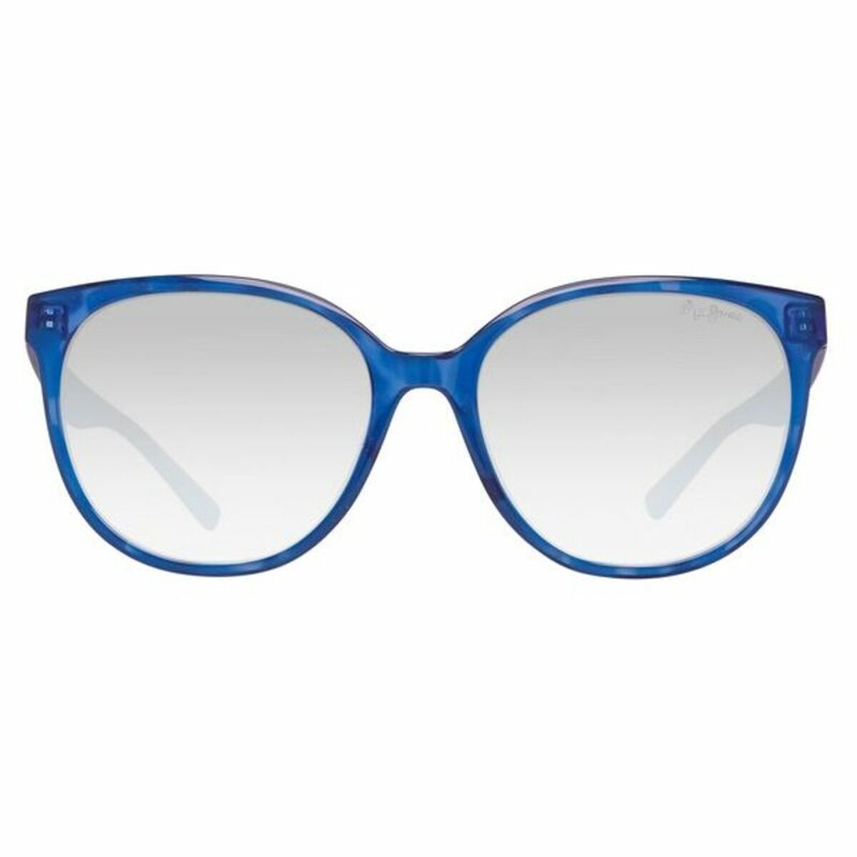 Ladies' Sunglasses Pepe Jeans PJ7289C355-0