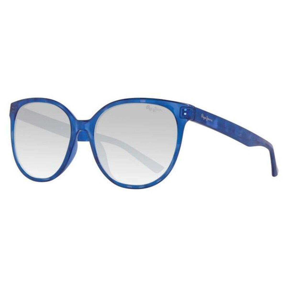 Ladies' Sunglasses Pepe Jeans PJ7289C355-8
