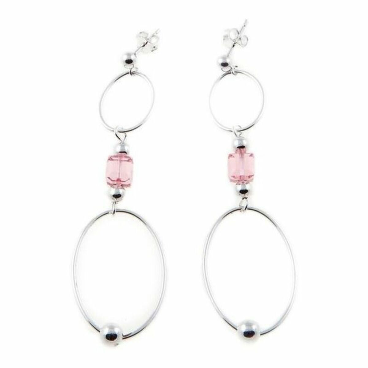 Ladies' Earrings Cristian Lay 491870-0