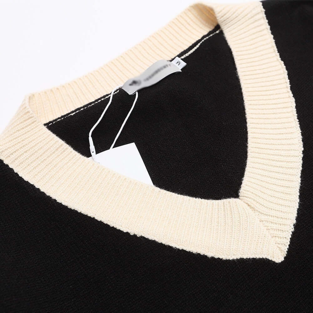 Egyptian Premium Sweatshirt-4
