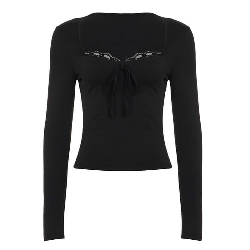 Luxury Minimalist Sweater-0