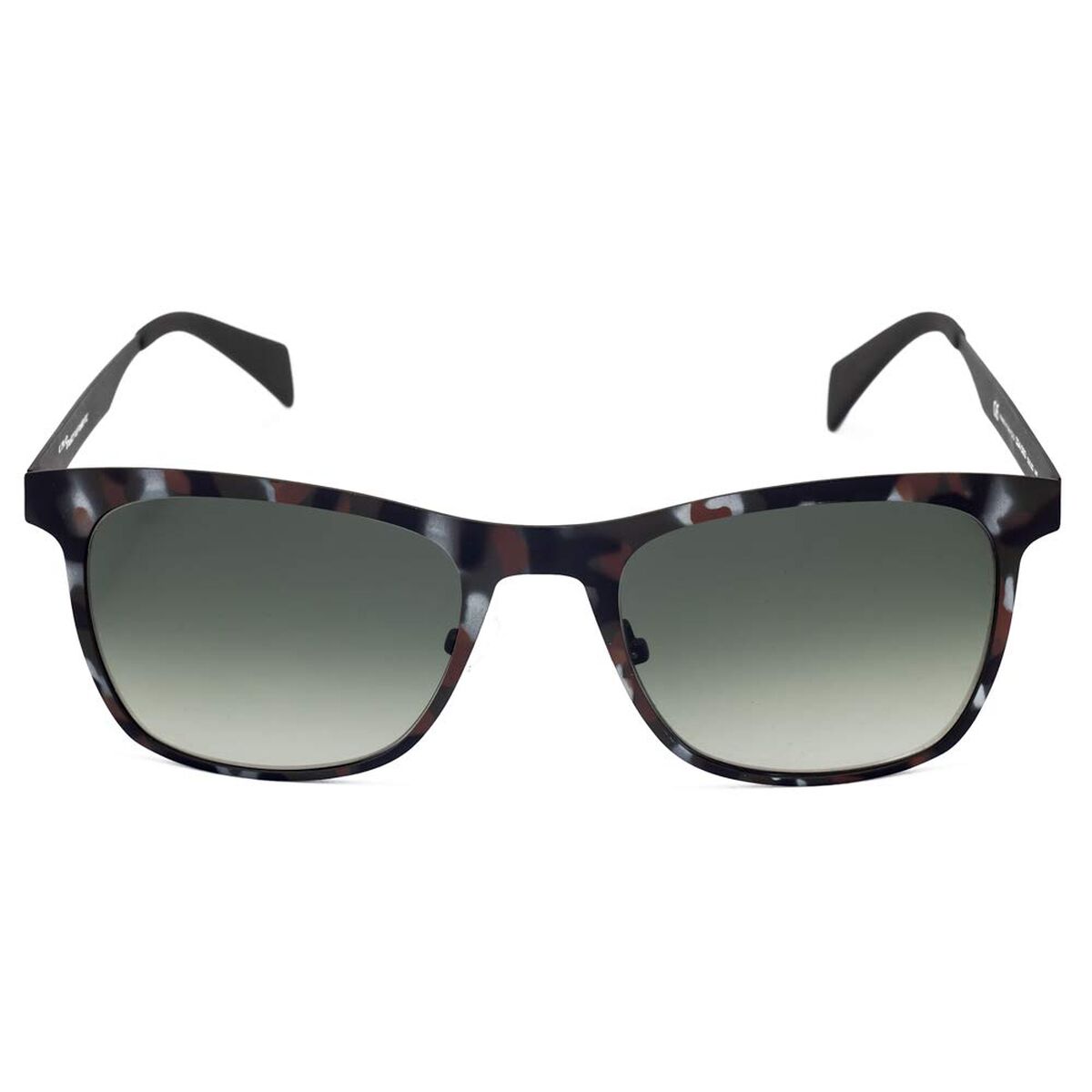 Unisex Sunglasses Italia Independent 0024-0