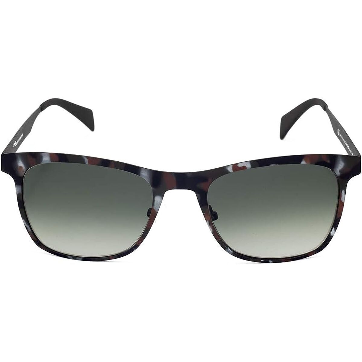 Unisex Sunglasses Italia Independent 0024-3