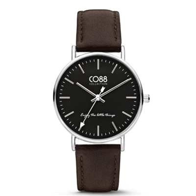 CO88 OROLOGI Mod. 8CW-10006-0