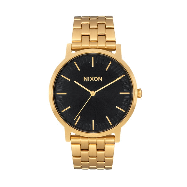 NIXON WATCHES Mod. A1057-2042-0