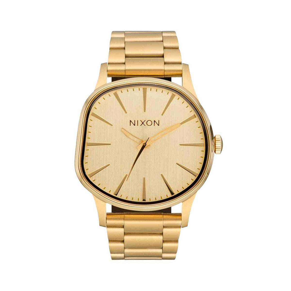 NIXON WATCHES Mod. A1461-502-0