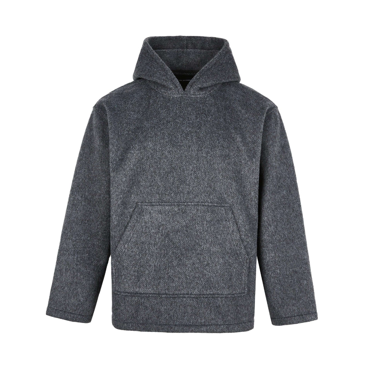 Thermal Signature Hoodie-0