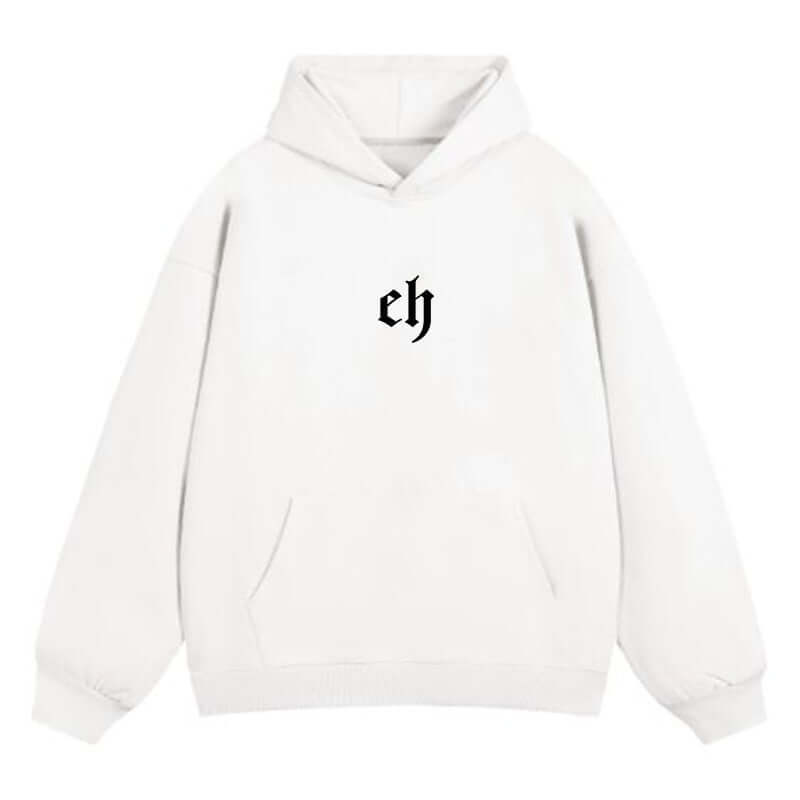 Luxury Iconic Pullover-0