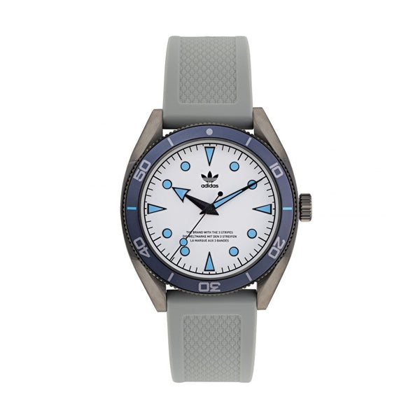 ADIDAS WATCHES Mod. AOFH22003-0