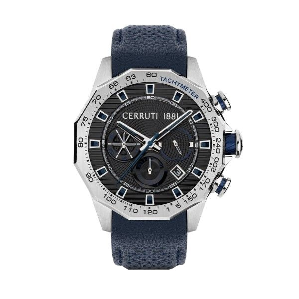 CERRUTI 1881 Mod. MOLVENO-0