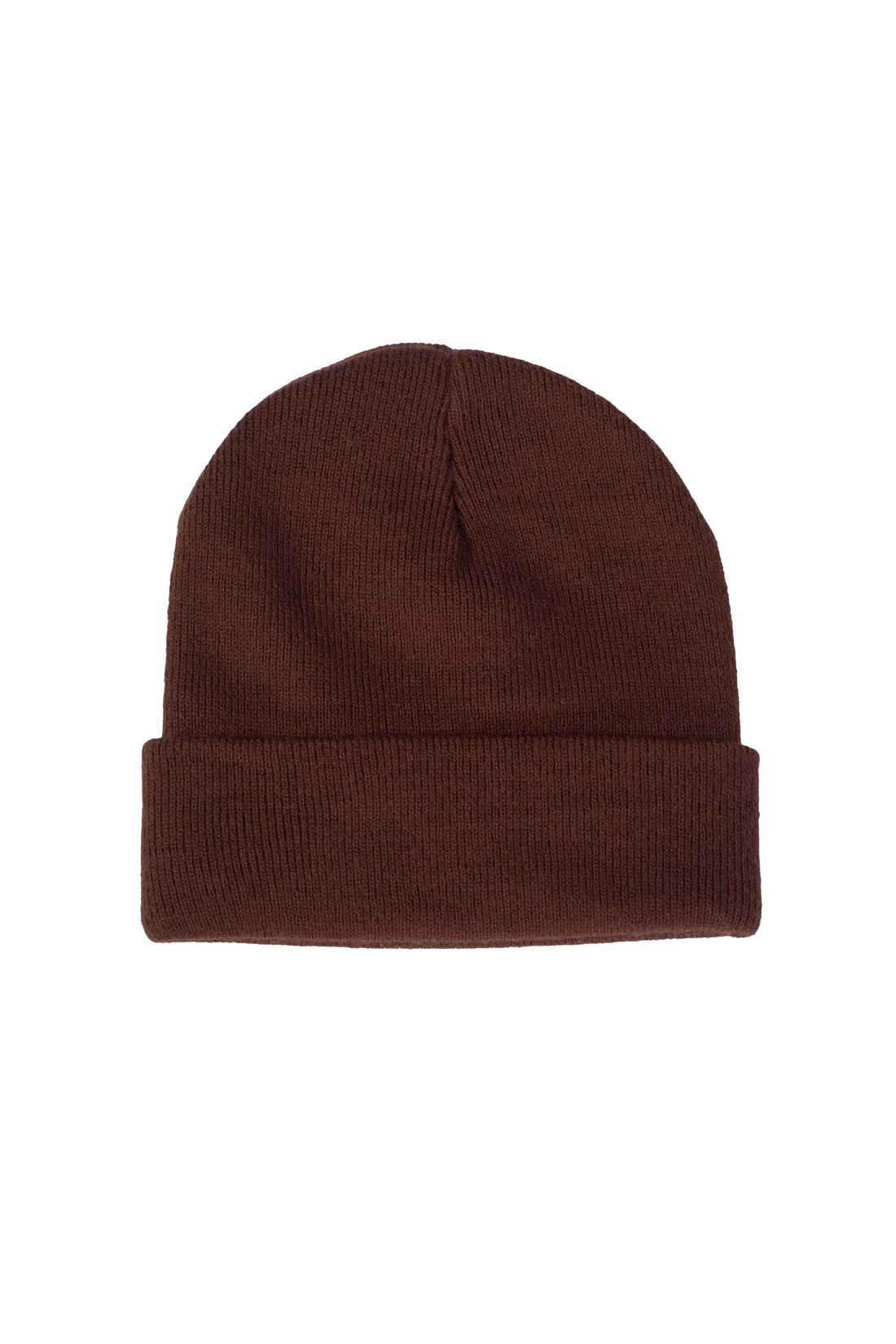 DICKIES - Unisex Gibsland beanie-0