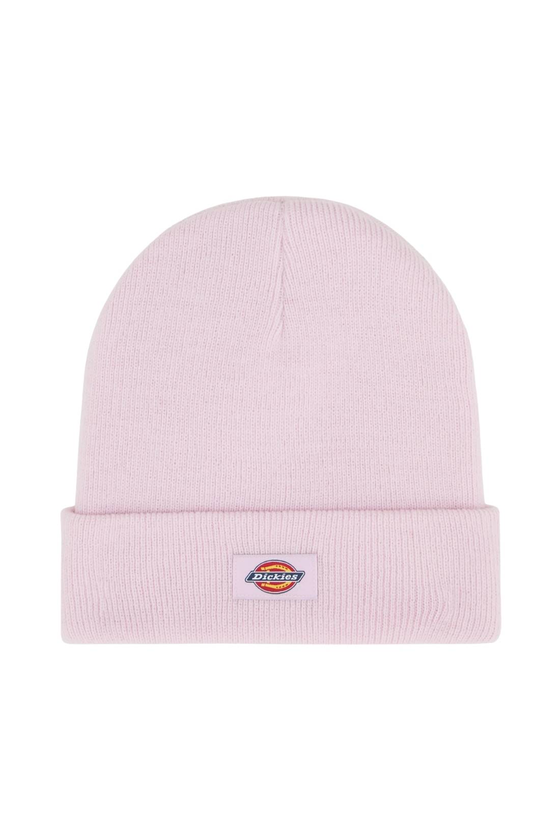 DICKIES - Unisex Gibsland beanie - Size OS-8