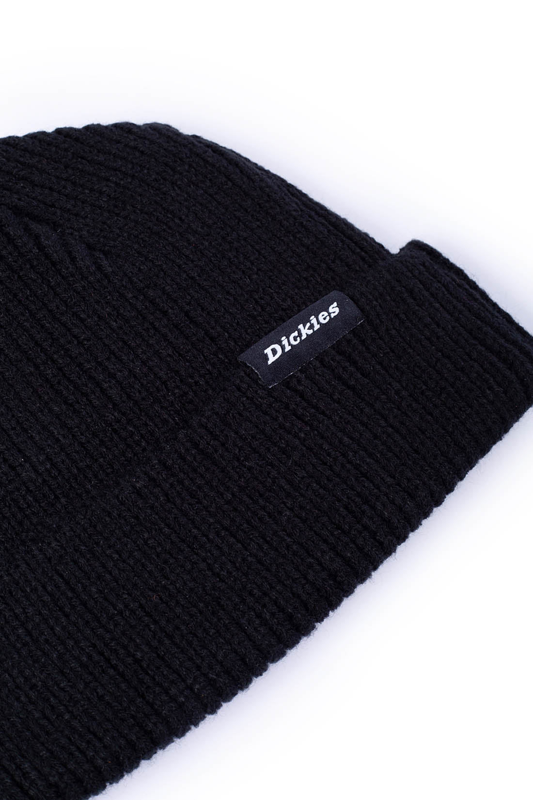 DICKIES - Men's Woodworth beanie - Size One size-0