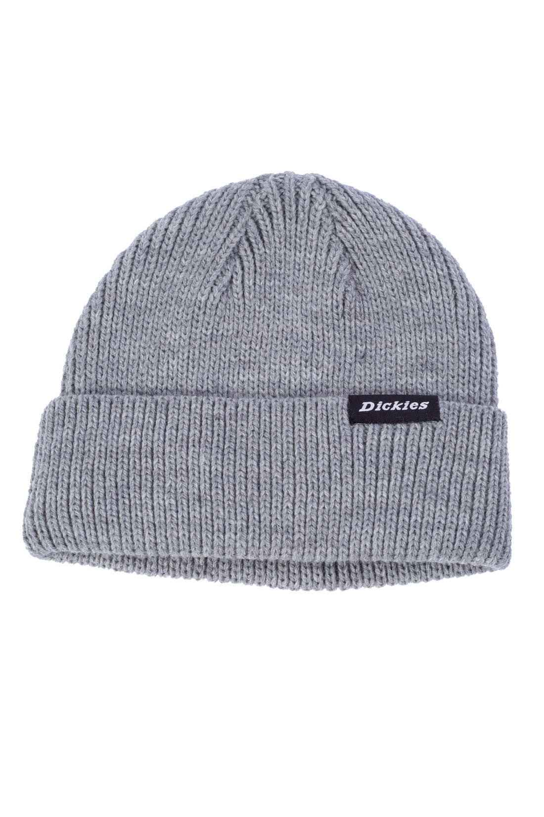 DICKIES - Men's Woodworth beanie - Size One size-8
