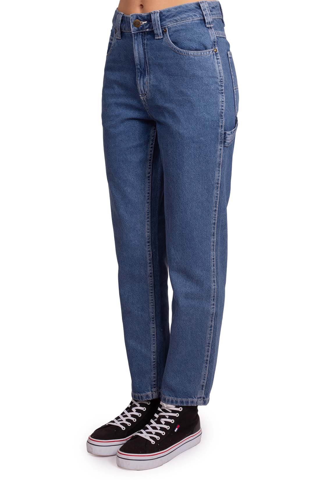 DICKIES - Women's Ellendale jeans-19