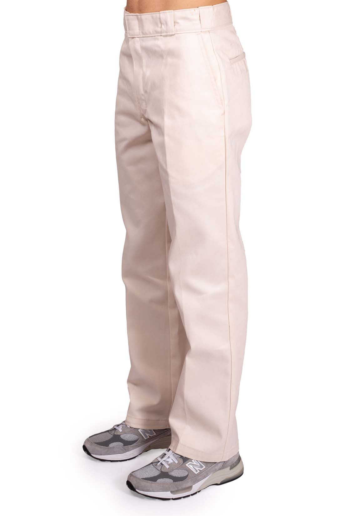 DICKIES - Men's 874 Original trousers - Size 30-7