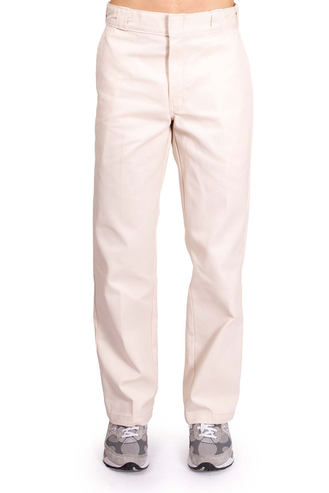 DICKIES - Men's 874 Original trousers - Size 36-9