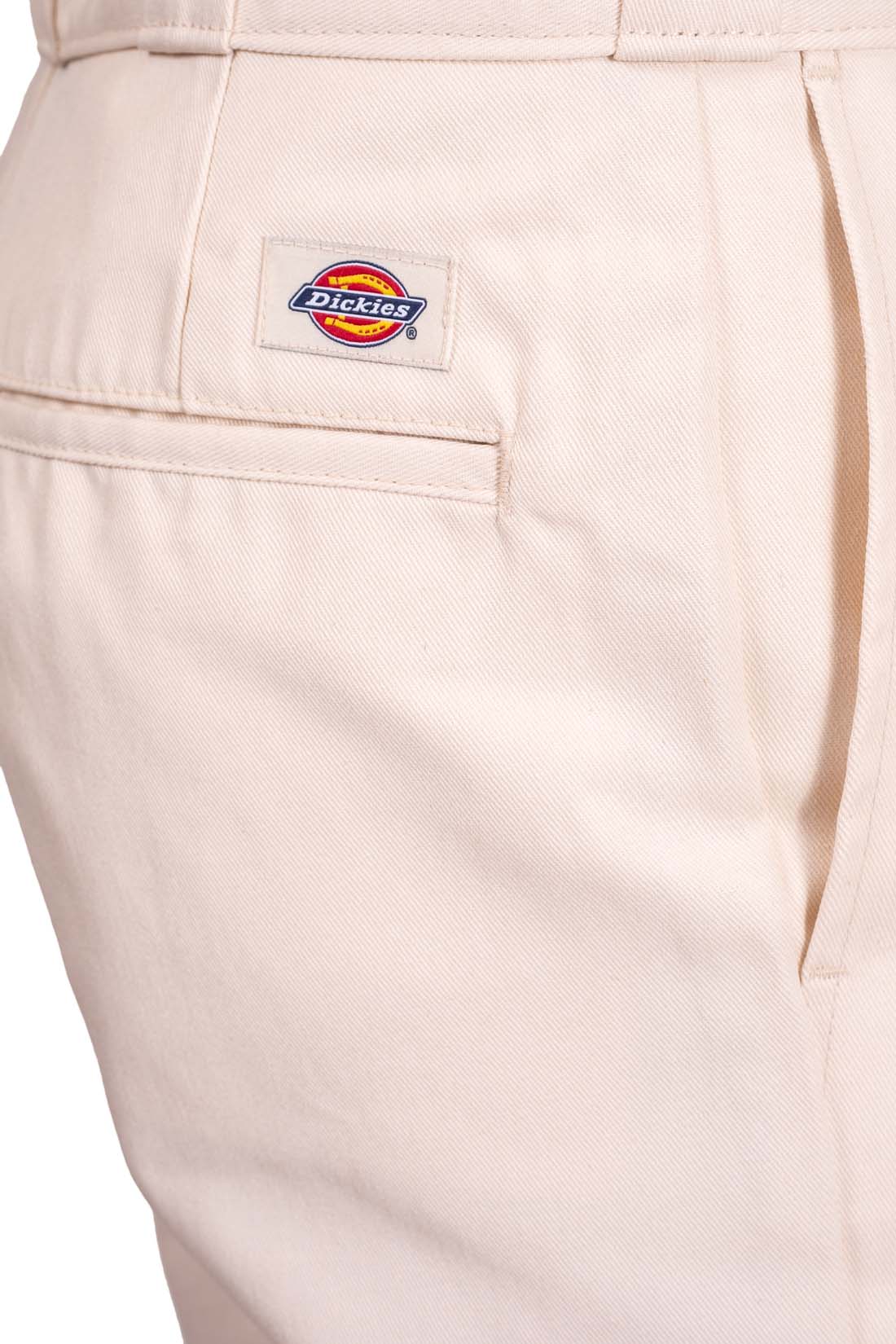DICKIES - Men's 874 Original trousers - Size 36-20