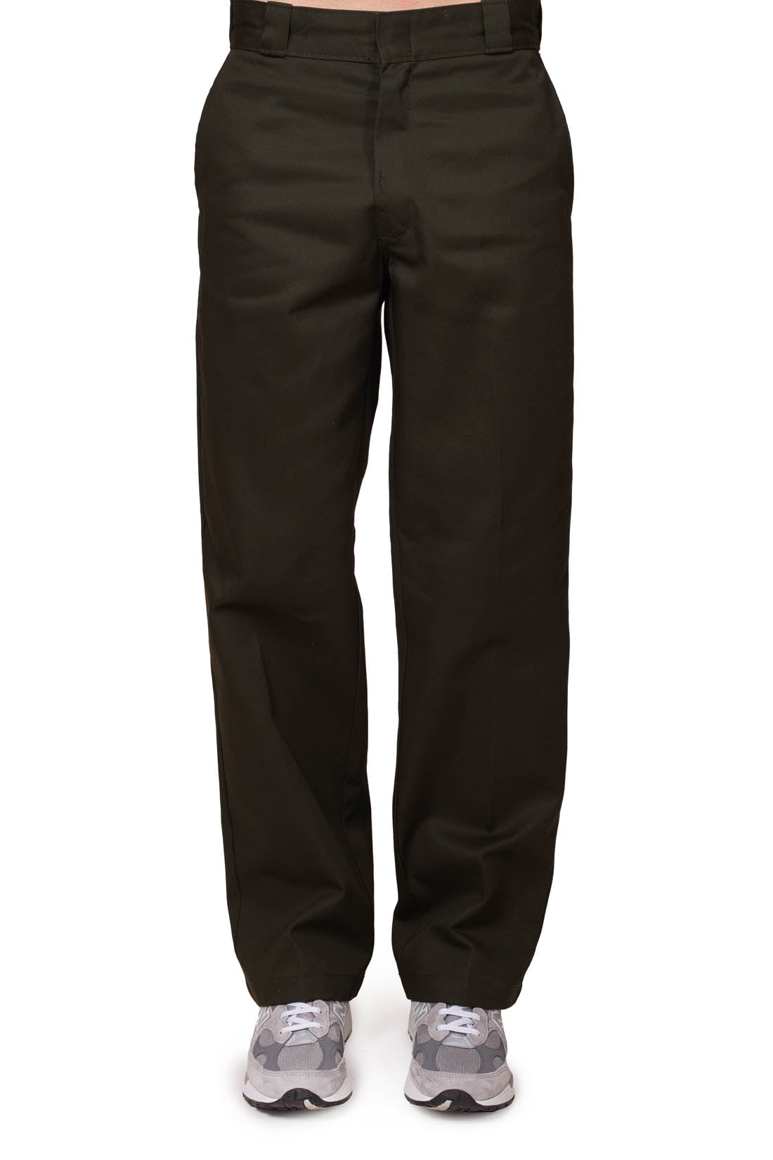 DICKIES - 874 Original trousers - Size 34-9