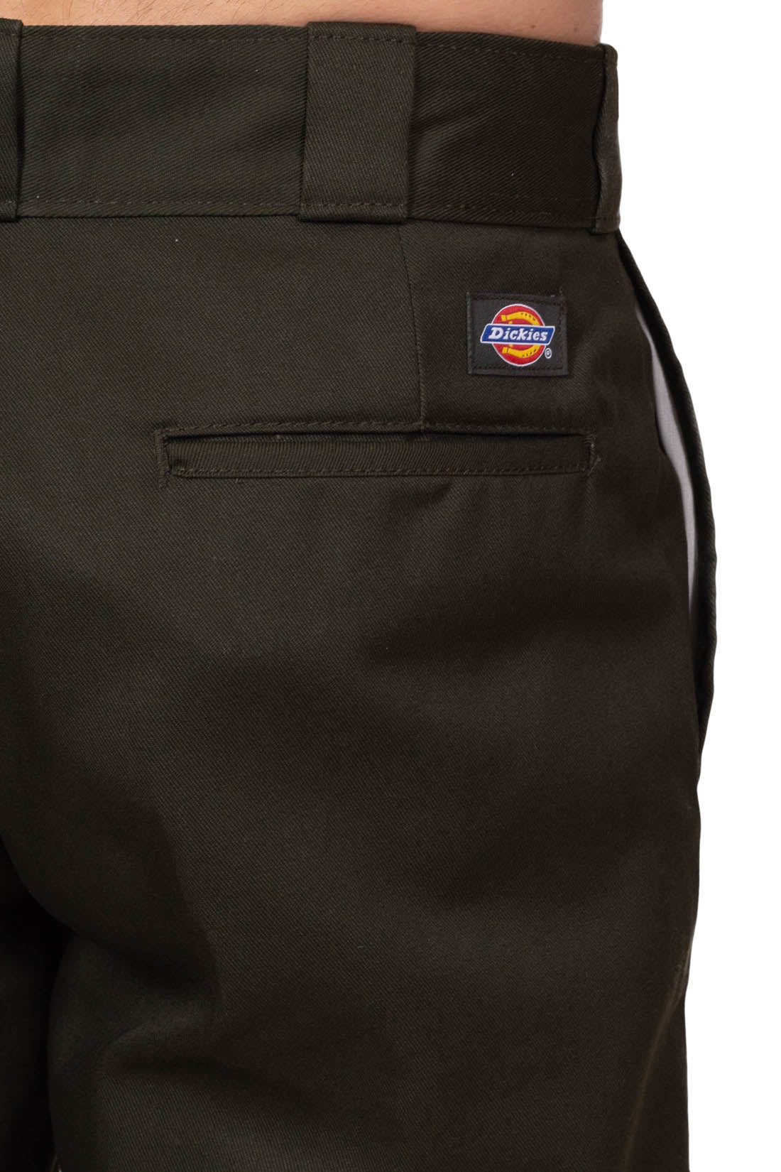 DICKIES - 874 Original trousers - Size 34-20