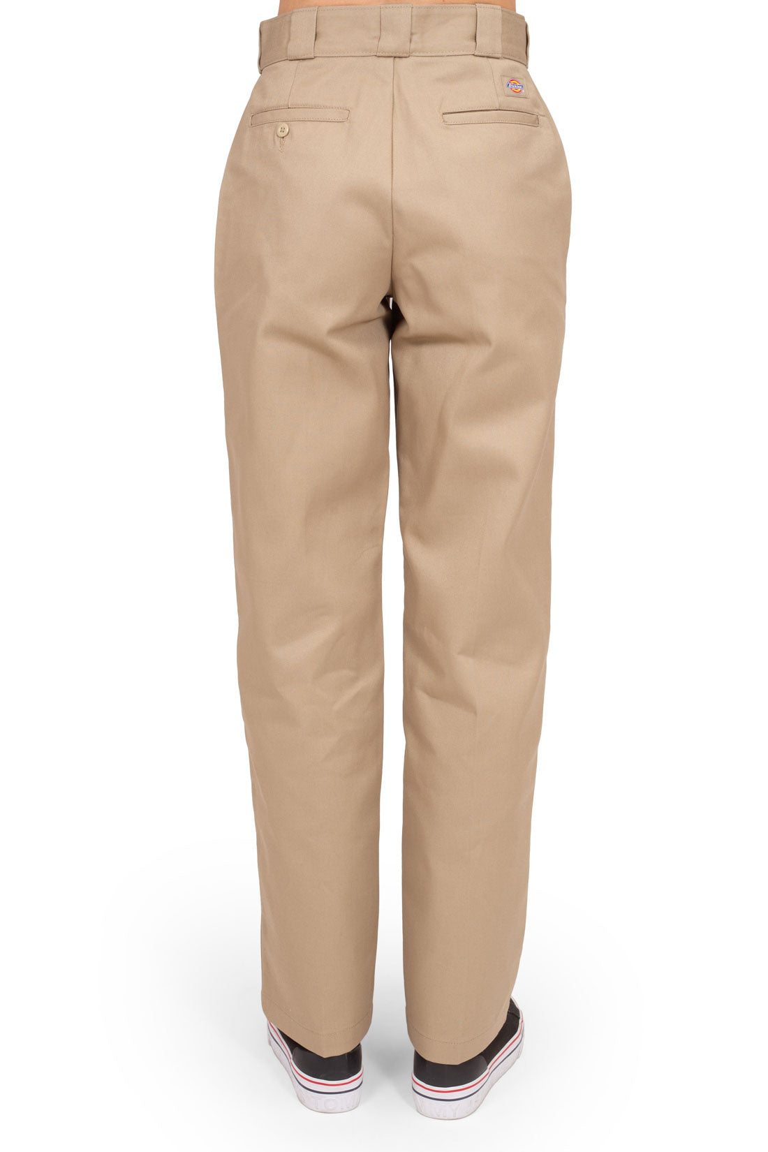 DICKIES - Women's 874 Work Pant chino trousers - Size 30-50
