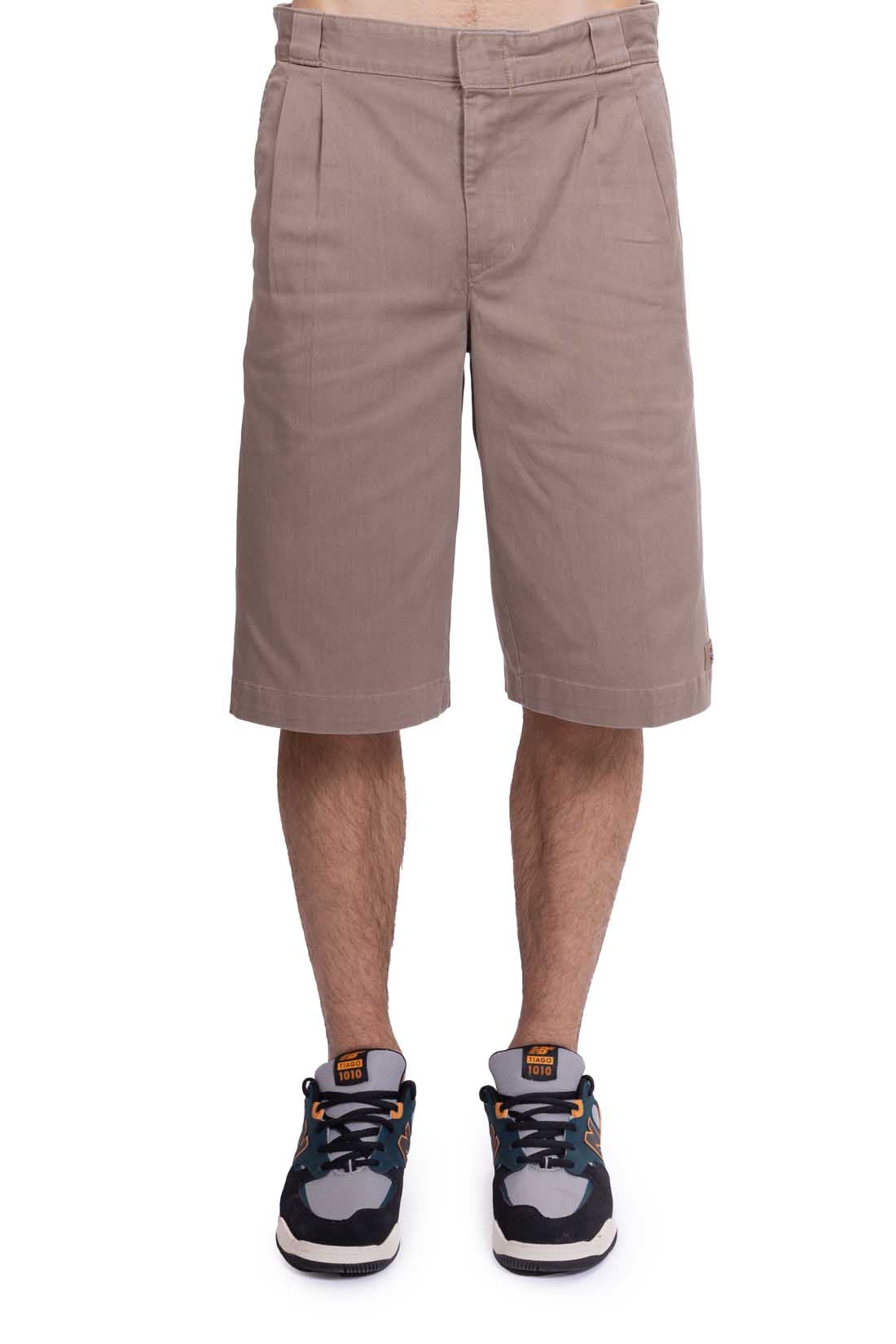 DICKIES - Men's 13inch Unionville bermuda short-19