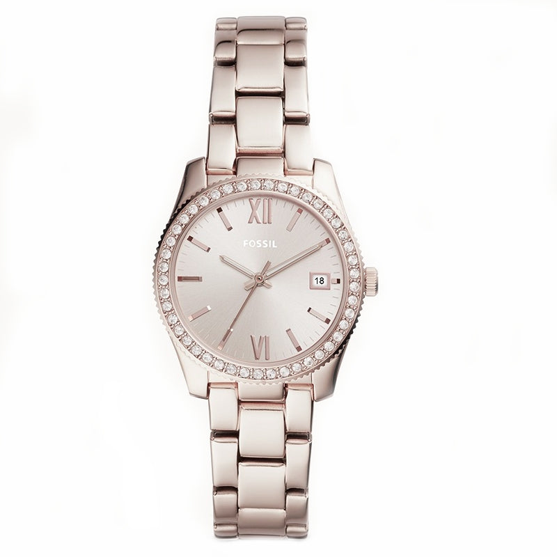 FOSSIL Mod. SCARLETTE-0