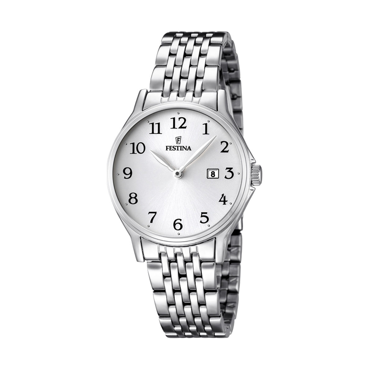 FESTINA WATCHES Mod. F16748/1-0