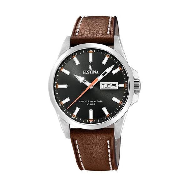 FESTINA WATCHES Mod. F20358/2-0