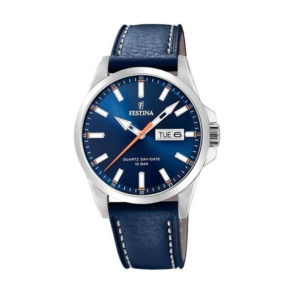 FESTINA WATCHES Mod. F20358/3-0