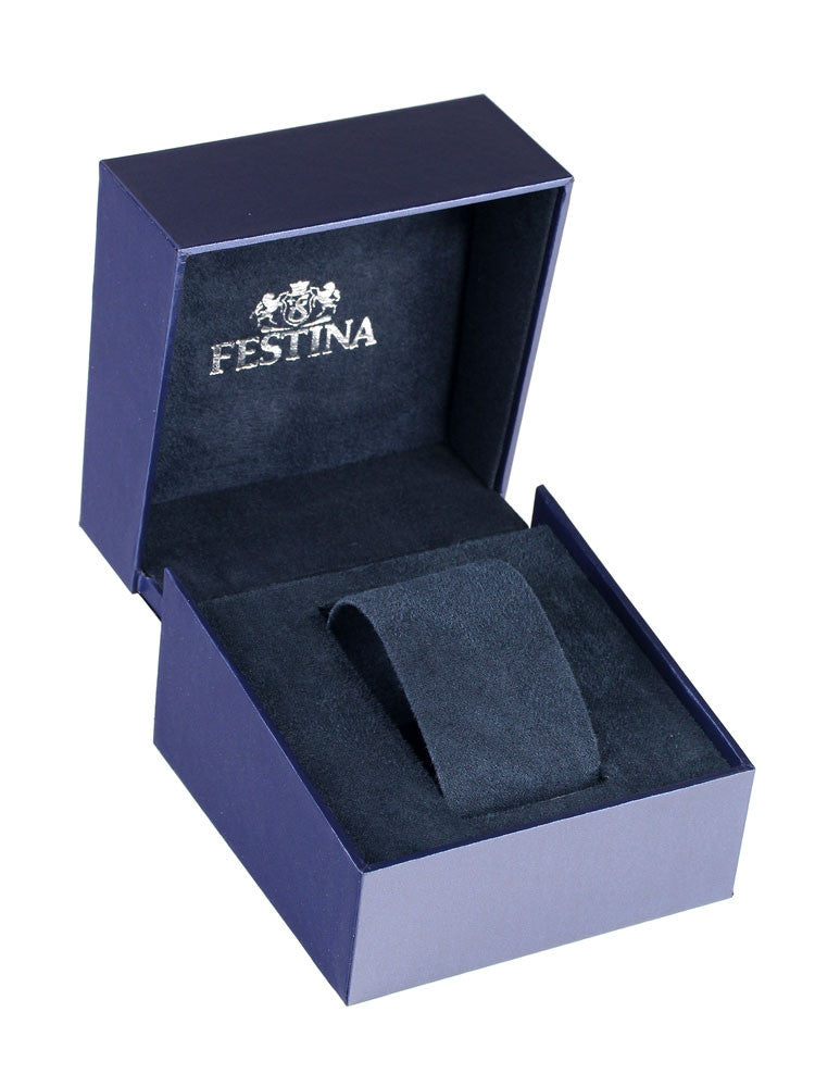 FESTINA WATCHES Mod. F20555/2