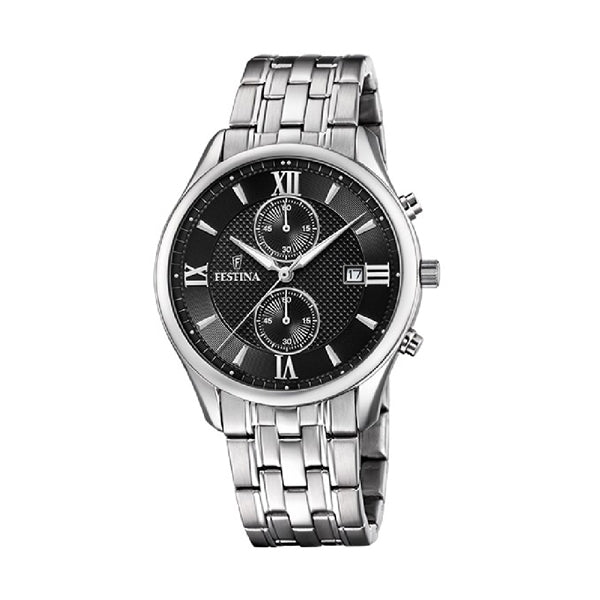 FESTINA WATCHES Mod. F6854/8-0